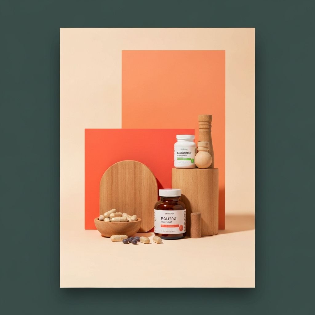 Vereinfachte Auswahl